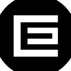  𝐄𝐑𝐊𝐈𝐍 𝐔𝐑𝐈𝐍𝐎𝐕𝐈𝐂𝐇  channel logo
