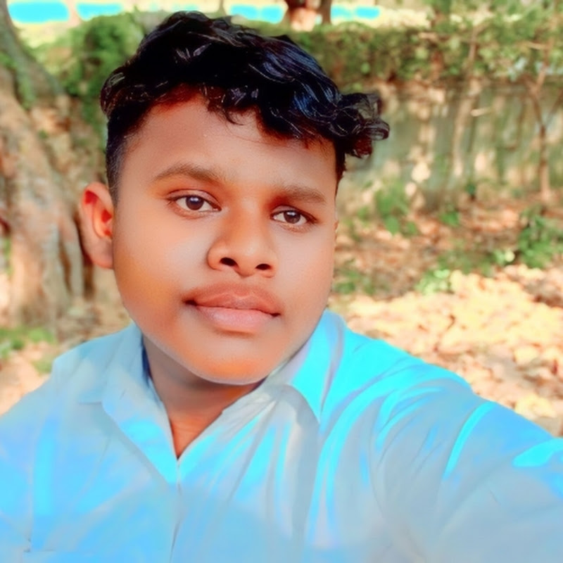 Hire ROSHAN MUNDA145 — Travel & Adventure YouTube creator for sponsorships