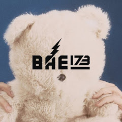 BAE173 [OFFICIAL]