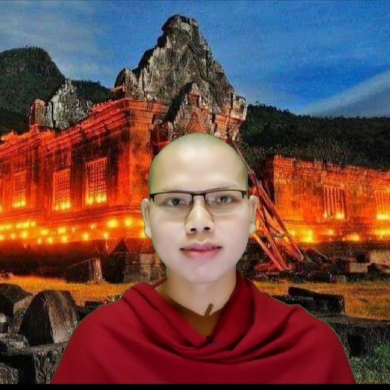 Channel Avatar