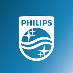 飛利浦家電 - Philips Home Living TW