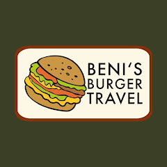 BenisBurgerTravel