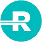 Roadie logo