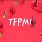 TFPM1 Monte villa logo