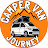 Campervan Journey