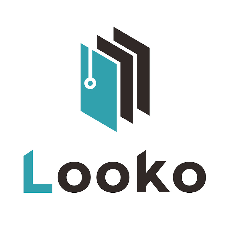 Looko-AI