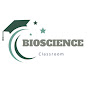 Bioscienceclassroom logo