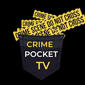 CRIME POCKET TV