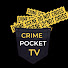CPLpk0VFcCk-channel-avatar-CRIME POCKET TV