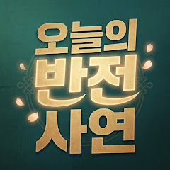 Channel Thumbnail