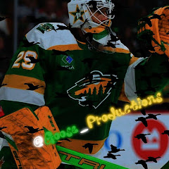 The_notorious_goose 