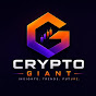 Crypto Giant