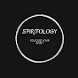 SPIRITOLOGY logo