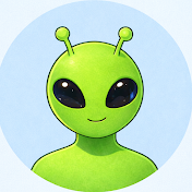 ピロロ星人