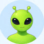 ピロロ星人