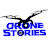 @DroneStories
