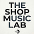 euToVfB8O5o-channel-avatar-The Shop Music Lab
