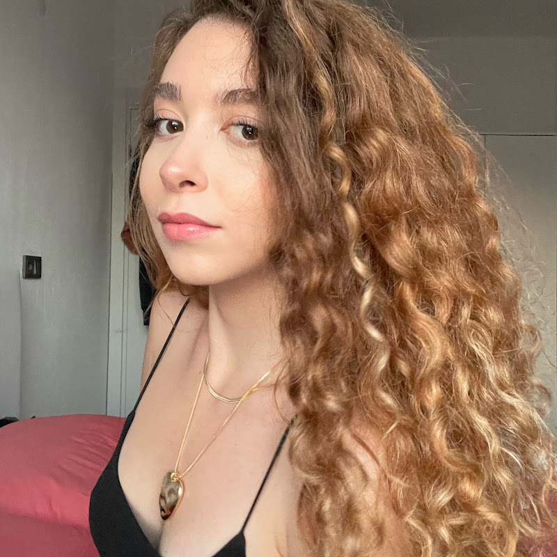 Burcu Vural