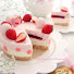 zb33Ie8ejkQ-channel-avatar-chichansweets♡♥
