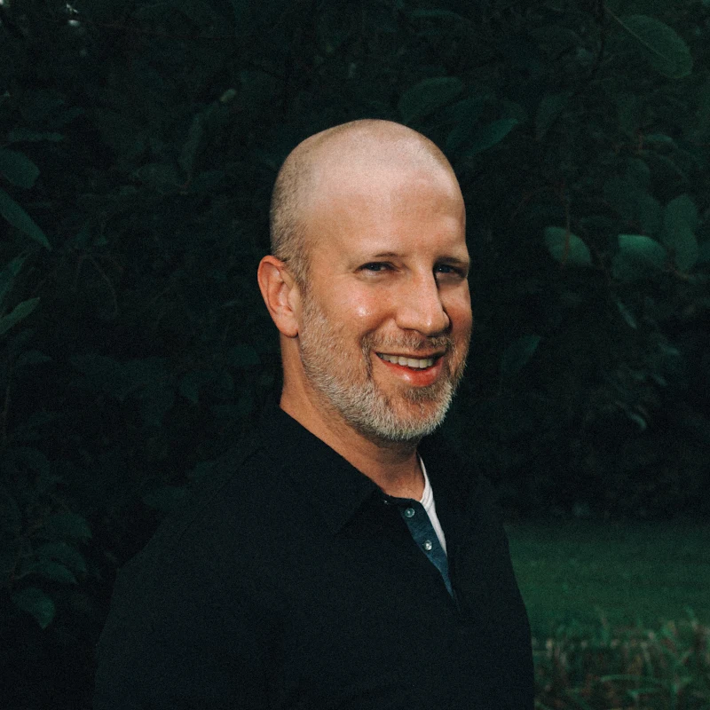 Wanderings with Adam Law