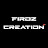 Firoz Creation