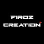 Firoz Creation