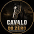 X7vbNQ9Mwh8-channel-avatar-Cavalo do Zero