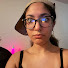 PjRx0YitOtQ-channel-avatar-zaynahasmr 