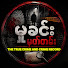 9U2DMXUPr6M-channel-avatar-မှုခင်းမှတ်တမ်း