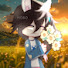 s_WJIOLK2Go-channel-avatar-MoroMC