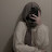 @HaneenMostafaElhawary