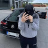 Автор