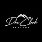 Dan Clark - @danclarkrealtor - Youtube