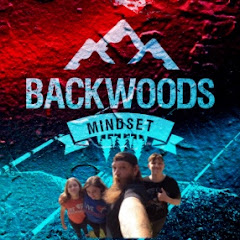 Backwoods Mindset