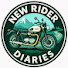 yGTIORw-6xE-channel-avatar-New Rider Diaries