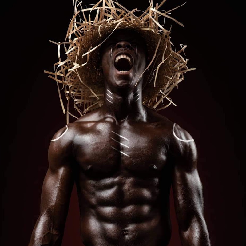 Kingsam fitness