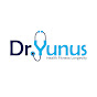 Dr. Yunus Malik logo