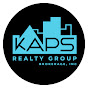 KAPS Realty Group