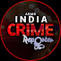 KD47S2tsc1Y-channel-avatar-ADMD India Crime Reporter