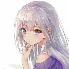 でゅあろちゃん
