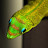 @daygeckoarthawaii1360's avatar