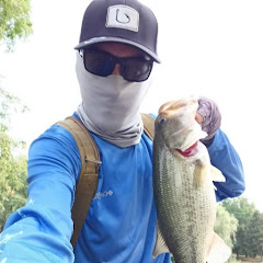 JJs Fishing Stuff