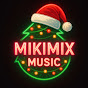 Mikimix music
