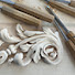 s4fwrOR-Oyk-channel-avatar-WoodCarving by Valery