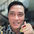 W0wLA0q_CB0-channel-avatar-Lực Tàng Tiên Sinh
