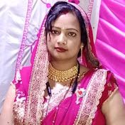 Madhu Lifestyle Vlog 5555