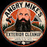LHfU7GG90dM-channel-avatar-Angry Mike's Exterior Cleanup