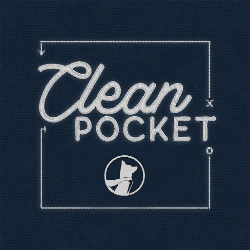 Clean Pocket - Colt McCoy & Jay Gruden