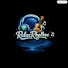 Tawpundw9XI-channel-avatar-RelaxRhythm
