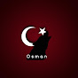 Turkish Nationalist logo